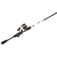 Abu Garcia ABUMS15/662MH Abumatic S 15sz 1365461