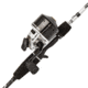 Abu Garcia ABUMSTX10/602M Abumatic STX 10sz 1365458