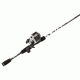 Abu Garcia ABUMSTX10/602M Abumatic STX 10sz 1365458