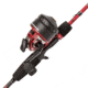 Abu Garcia ABUMSX10/602M Abumatic SX 10sz 1365459