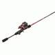 Abu Garcia ABUMSX10/602M Abumatic SX 10sz 1365459