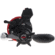 Abu Garcia Alphamar LC Syncro Reel, 16, Spool Capacity- Mono, 15lbs 175527