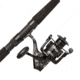 Abu Garcia AMBCC-60SP/701MH AmbssadrCtfshCmmndo 60sz 1365464
