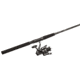 Abu Garcia AMBCC-60SP/701MH AmbssadrCtfshCmmndo 60sz 1365464