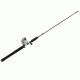 Abu Garcia AMBS-5500LC/601M AMBS LC 60 M CBO 1400555