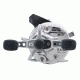 Abu Garcia AMBS-5501LC AMBS-5500 LC REEL LH 1405407