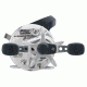 Abu Garcia AMBS-6500LC-C AMBS-6500 LC REEL CLAM 1400537