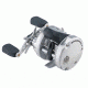 Abu Garcia AMBS-6500LC-C AMBS-6500 LC REEL CLAM 1400537