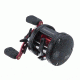 Abu Garcia AMBSTX-5600-C AMBSTX-5600 RND BCAST RL 1314580