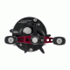 Abu Garcia AMBSTX-5600-C AMBSTX-5600 RND BCAST RL 1314580