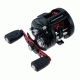 Abu Garcia AMBSTX-5600-C AMBSTX-5600 RND BCAST RL 1314580