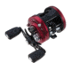 Abu Garcia AMBSX-5600-C AMBSX-5600 ROUND BCAST RL 1314558