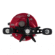 Abu Garcia AMBSX-6600-C AMBSX-6600 ROUND BCAST RL 1314579