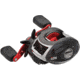 Abu Garcia Black Max Bc Reel 071488