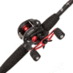 Abu Garcia BMAX3/701MH Black Max 1365454
