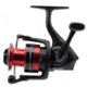 Abu Garcia BMAXSP10-C BLACKMAX 10 SPIN CLAM 1398074