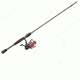 Abu Garcia BMAXSP30/661M BMAX 30SZ 66 SP CBO 1400550