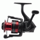 Abu Garcia BMAXSP40 BLACKMAX 40 SPIN 1398089