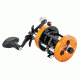 Abu Garcia C3-7000CATSPC Ambassadeur C3 4.11 1365393