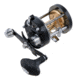 Abu Garcia CS-7000 AMB PRO ROCKET BCAST REEL 1324530