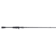 Abu Garcia Fantasista X Casting Rod, Handle Type B, 7ft. Rod Length, Medium Heavy Power, Extra Fast Action, 1 Piece, FNXC70-6
