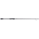 Abu Garcia Fantasista X Spinning Rod, Handle Type F, 7ft. Rod Length, Medium Heavy Power, Fast Action, 1 Piece, FNXS70-6