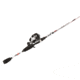 Abu Garcia IKE2SC6/562M Iaconelli 1365463