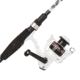 Abu Garcia IKE2SP30/602M Iaconelli 30sz 1365462