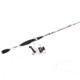 Abu Garcia IKE2SP30/602M Iaconelli 30sz 1365462