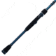 Abu Garcia IKES610-4 ABU IKE 6FT 10IN ML SPIN 1365123