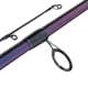Abu Garcia IKES610-4 ABU IKE 6FT 10IN ML SPIN 1365123
