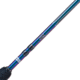 Abu Garcia IKES610-4 ABU IKE 6FT 10IN ML SPIN 1365123