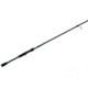 Abu Garcia IKES610-4 ABU IKE 6FT 10IN ML SPIN 1365123