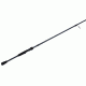 Abu Garcia IKES66-6 ABU IKE 6FT 6IN MH SPIN 1365122