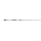 Abu Garcia Jordan Lee Casting 30 Ton Graphite Rod 6Wt, Medium-Heavy, Winn Grip Handle All Purpose, 3 Year Warranty, 7, JLEEC70-6