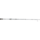 Abu Garcia Jordan Lee Spinning Rod 30 Ton Graphite Rod 5Wt, Medium, Winn Grip Handle Shakey Head, 3 Year Warranty, 7, JLEES70-5