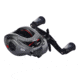Abu Garcia MAX 4 Low Profile Baitcast Reel, 5.3/1, Left, 60LP, MAX4-LP-61