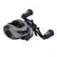 Abu Garcia MAX 4 Low Profile Baitcast Reel, 6.4/1, Left, 40LP, MAX4-LP-41