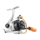 Abu Garcia Max STX Spinning Reel, 5.2/1, Right/Left, 5, MAXSTXSP5