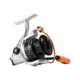 Abu Garcia Max STX Spinning Reel, 5.8/1, Right/Left, 40, MAXSTXSP40