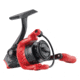 Abu Garcia Max X Spinning Reel, 5.2/1, Right/Left, 5, Clam Pack, MAXXSP5-C