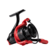Abu Garcia Max X Spinning Reel, 5.8/1, Right/Left, 40, MAXXSP40