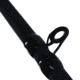 Abu Garcia MAXTORO50/701MH ABU MAXTORO 701 MH CBO 1403383