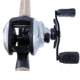 Abu Garcia MAXTORO50/701MH ABU MAXTORO 701 MH CBO 1403383
