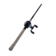 Abu Garcia MAXTORO50/701MH ABU MAXTORO 701 MH CBO 1403383