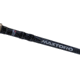 Abu Garcia MAXTORO50/701MH ABU MAXTORO 701 MH CBO 1403383