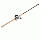 Abu Garcia MAXTORO50/701MH ABU MAXTORO 701 MH CBO 1403383