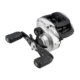 Abu Garcia MAXTORO50 ABU MAX TORO 50 LP 1400538