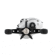 Abu Garcia MAXTORO51 ABU MAX TORO 51 LEFT LP 1400539