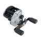 Abu Garcia MAXTORO51 ABU MAX TORO 51 LEFT LP 1400539